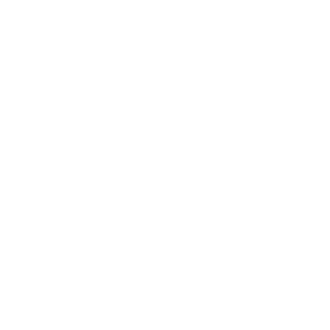 Logo Agência 4P