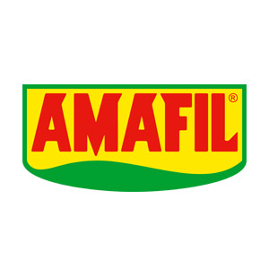 Logo Amafil