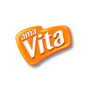 Logo Amavita