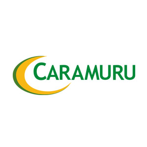 Logo Caramuru