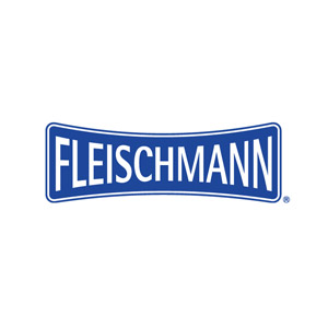 Logo Fleischmann