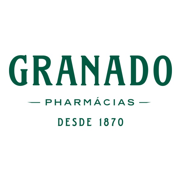 Logo Granado