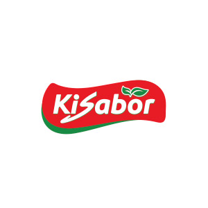 Logo Kisabor