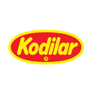 Logo Kodilar