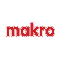 Logo Makro