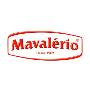 Logo Mavalério