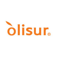 Logo Olisur