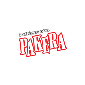 Logo Pakera