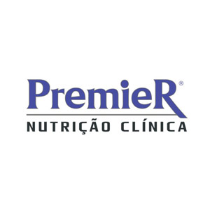 Logo Premier