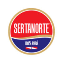 Logo Sertanorte