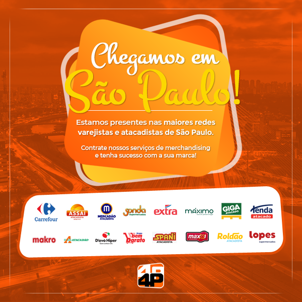 banner sao paulo